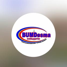 BERITA ACARA PENDIRIAN BUMKALMA SUMBARINTEN PONJONG